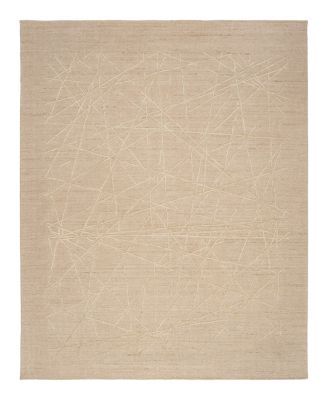 Calvin Klein CK044 Wander WND01 Area Rug, 7'9 x 9'9