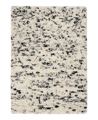 Calvin Klein CK042 Billows BIL01 Area Rug, 2' x 3'