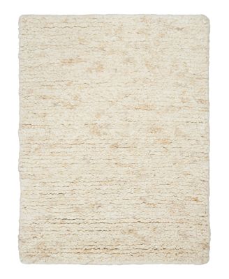 Calvin Klein CK042 Billows BIL01 Area Rug, 2' x 3'