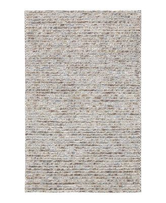 Safavieh Natura NAT620D Area Rug, 2'3 x 4'