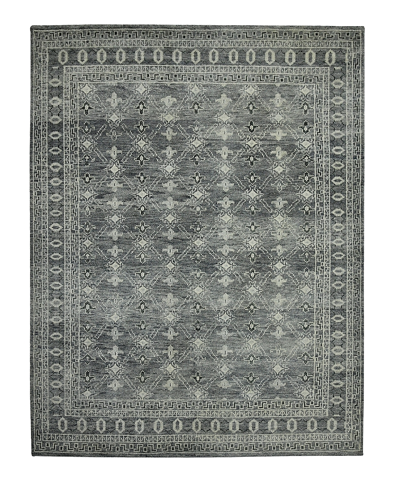 Amer Rugs Divine Div-4 Area Rug, 2' x 3'