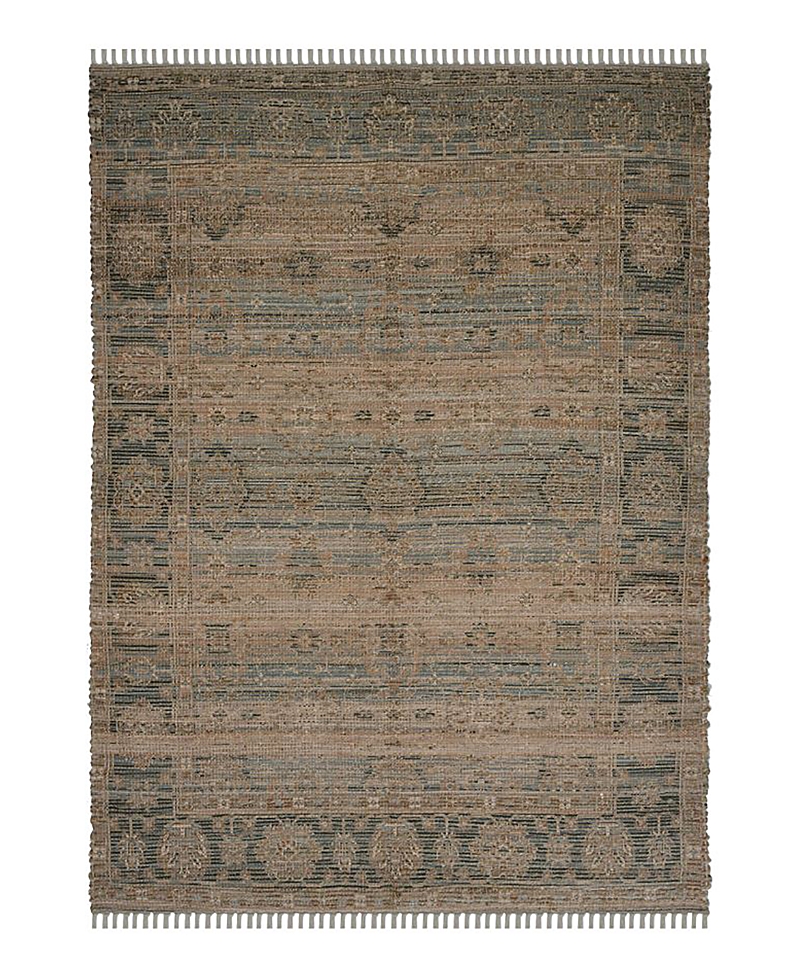 Amer Rugs Prairie Pre-1 Area Rug, 2' x 3'