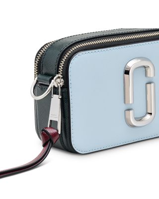 MARC JACOBS The Snapshot | Bloomingdale's MARC JACOBS The Snapshot | Bloomingdale's