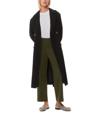Camilla Wide Leg Pants