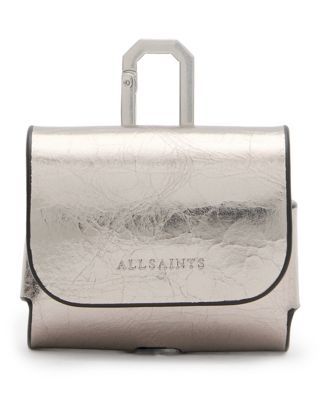 ALLSAINTS - AirPod Case