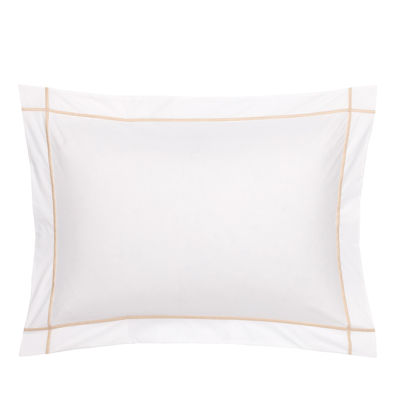 YVES DELORME ATHENA STANDARD SHAM