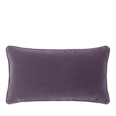 Yves Delorme Divan Decorative Pillow, 13 x 22