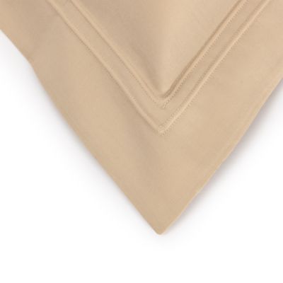 Triomphe Boudoir Sham