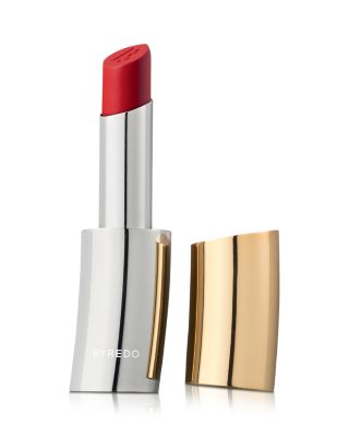 Byredo Satin Lipstick
