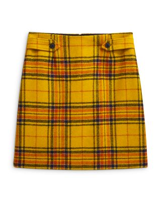 Maeve Skirt