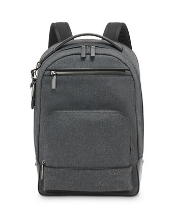Harrison Warren Backpack