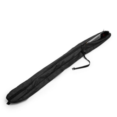 Snow Essential Ski Bag