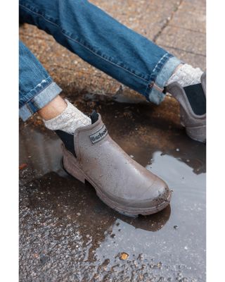 Men's Nimbus Rain Boots