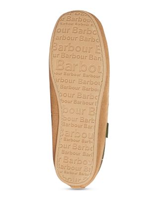 Men's Porterfield Penny Loafer