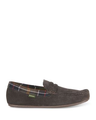 Men's Porterfield Penny Loafer