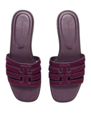 Women's Ines Slide