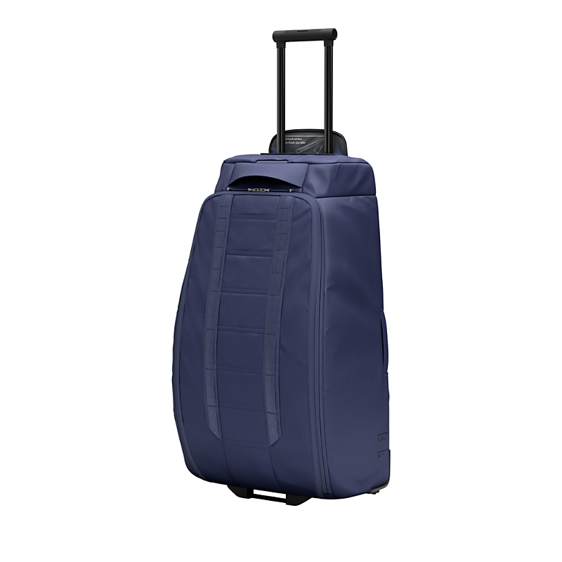 DB HUGGER ROLLER BAG CHECK IN 90L