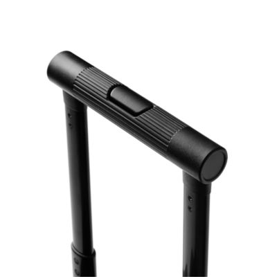 Hugger Roller Bag Check In 90L