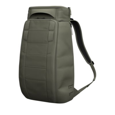 Hugger Backpack 30L