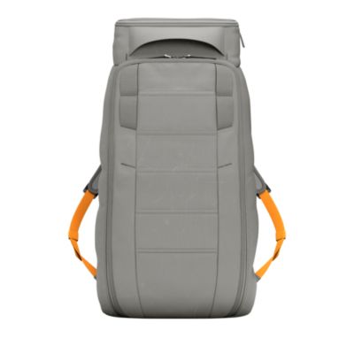 Hugger Backpack 30L