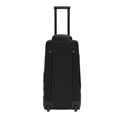 Hugger Roller Bag Check In 60L