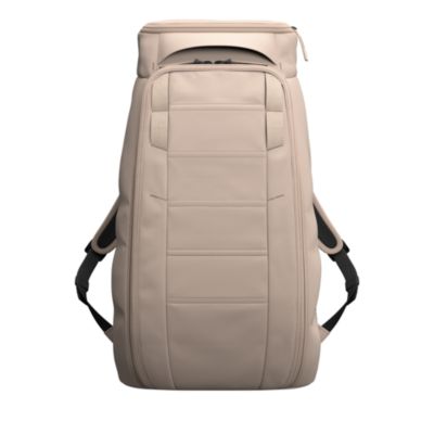 Hugger Backpack 25L