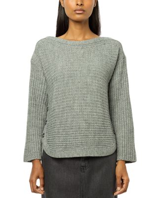 Gerard Darel Joline Sweater