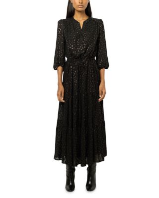 Gerard Darel - Stephy Dress