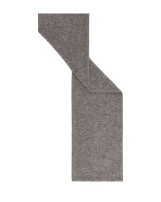 Delphine Cashmere Scarf