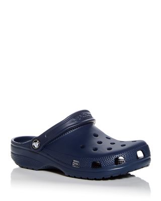 Crocs - Women's Classic Clogs