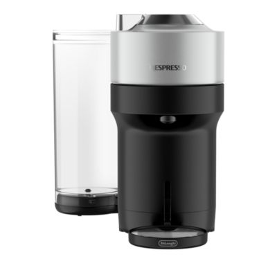 【Anoun】Nespresso VERTUO POP Nespresso Vertuo Pop+ Deluxe by De'Longhi with Aeroccino