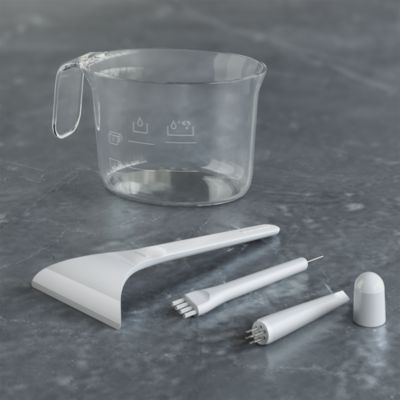 7000 Series Pasta Maker