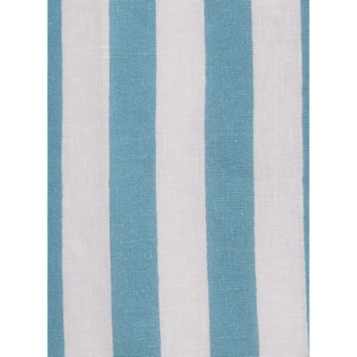 Riviera Linen Placemats, Set of 2