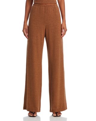 Lauren Crewneck Cardigan, Lauren Crewneck Top &amp; Lauren Pants