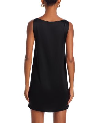 knee length dresses for ladies Leset Women's Barb Mini Skirt – Saint Bernard main image 0