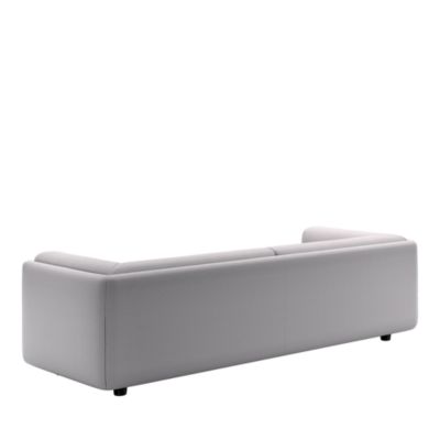 Spago Sofa - Exclusive