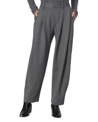 rag & bone - Cecily Taper Leg Pants