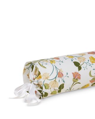 Botanica Neckroll Sham