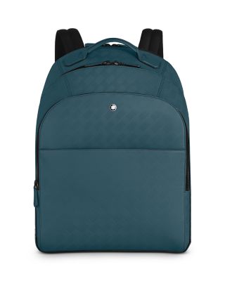 Montblanc - Extreme 3.0 Backpack