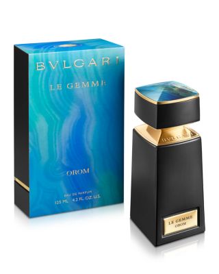 BVLGARI Le Gemme Orom Eau de Parfum | Bloomingdale's