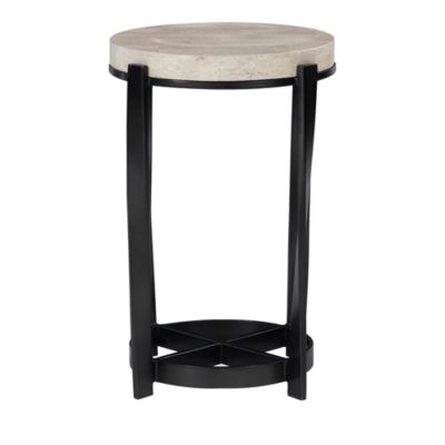 Berkshire Accent Table