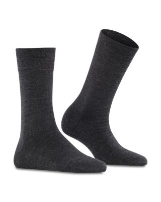 Sensitive Berlin Socks