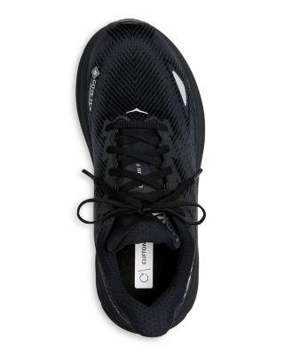 Women&#39;s Clifton 9 GTX Low Top Sneakers