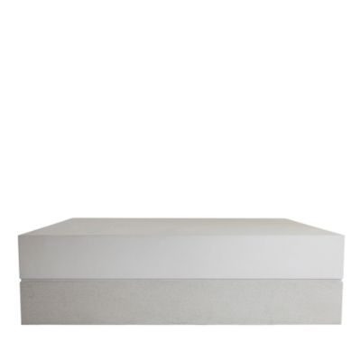 Ellison Cocktail Table