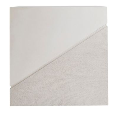 Ellison Side Table 22"