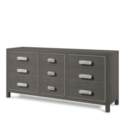 Bernhardt - Prado Dresser