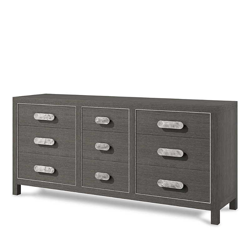 Bernhardt Prado Dresser