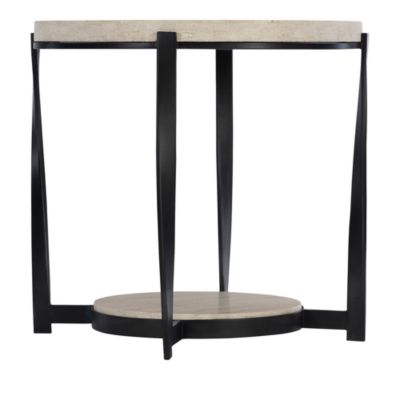 Berkshire Side Table
