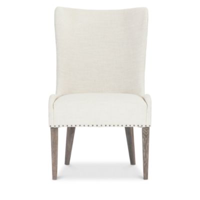 Albion Side Chair