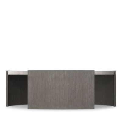 Prado Cocktail Table